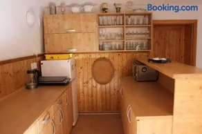 Vila Kokrhačka - Image 3