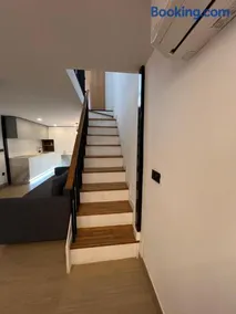 Serena Boutique Duplex - Image 1