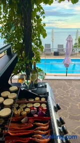 Holiday paradise Opatija - Image 4