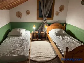 La Zia - Image 2