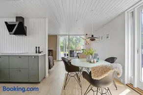 TV1680-Strandby-Havremarken-18 - Image 2