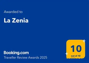 La Zenia - Image 1