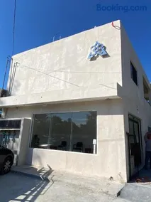 3B Departamentos - Image 1