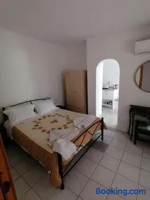 Vivaria House - Image 3
