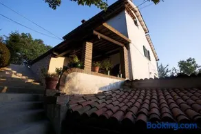 B&B Molino Del Gobbo - Image 1