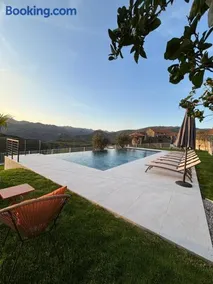 Estrela do Gerês - Casa Fernandes - Image 1
