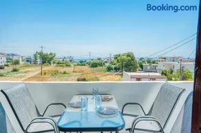 Vergici Apartment 1 - Image 3
