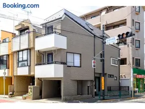 Akisapo Stay Kichijoji - Vacation STAY 22443 - Image 3