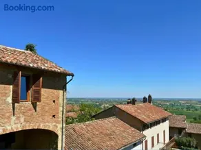 Tiny House nel cuore del Monferrato - Image 1
