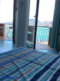 Apartment on the sea - Image 4