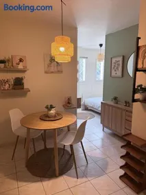 L'univers de JULIA - Image 1
