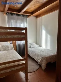 Apartamento en Unha - Image 1