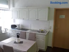 Hostel im Medizinerviertel - Image 5