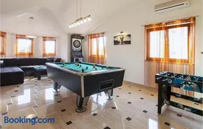 Villa Luces - Image 3