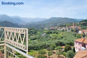 Rosa Di Mare Guest House - Image 2