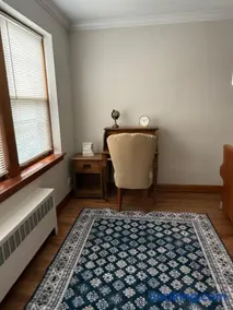 Charming Cozy 2 br 1 ba apt near Oak Park fast wifi near transportation - Image 2