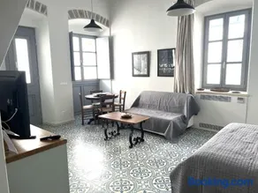 Mercato Vecchio Guesthouse - Image 4