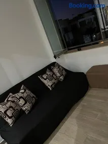 Prestigia des nation appartement - Image 4