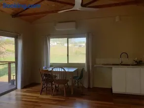 Bega Cottage - Image 3