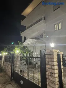 Villa Sildi - Image 2