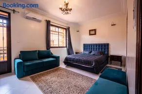 Cosy Villa Sabah With Private Pool - Image 4
