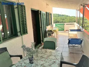Apartman Juliana - Image 3