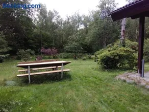 Pusterummet, Klåveröd - Image 5