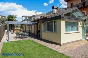 Villa Carmen - Image 3