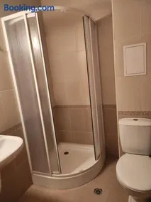 One bedroom Apartment - Image 2