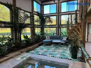The Conservatory at Owl Hollow - Image 1