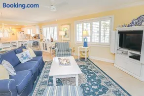 Spanish Trace - Image 4