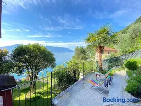 Villa Angelina - Lake View Dreams - Image 2