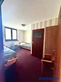 Paola - Image 2