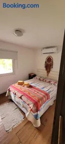 Ensueño casa de isla - Image 2