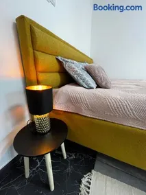 Quatro Suite - Image 2
