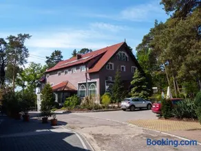"Apollo" - domki, apartamenty i pokoje z klimatyzacją - Image 2