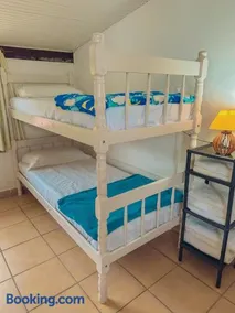 Pedramarca Floripa - Image 2