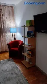 Apartman EmEm - Image 5