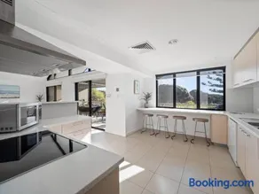 Seventh Heaven Surfside - Image 4