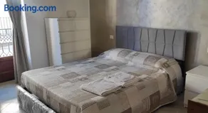 La Casa dei Nonni - Image 2