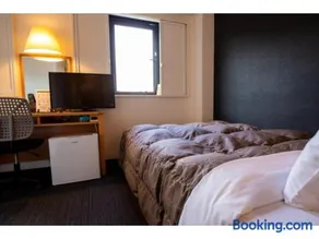 Az Inn Handa Inter Vacation Stay 69377V - Image 2