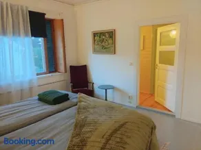 Sofia's Villa - Ski Jump Loft - Image 4