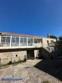 Casa da Xueza - Image 1