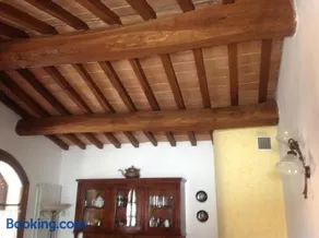 Villetta in Maremma - Image 3