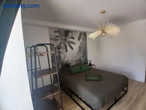 T3 Cosy St Firmin - Image 3