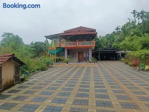 Green Haven Homestay, By Triora Escapes - Image 4