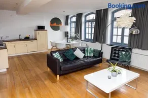 Appartement La Charrette - Image 2