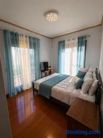 Kolios-Grand Prestige Villa in Varkiza - Image 2