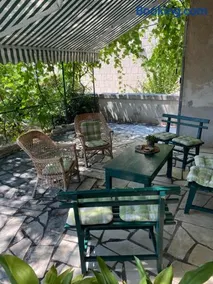 A big apartment for a big holiday! - Image 2