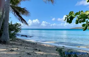 Seaside villa with the most stunning ocean view! - Image 4